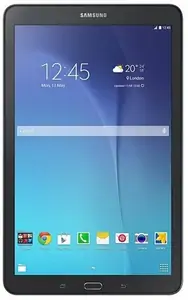 Замена материнской платы на планшете Samsung Galaxy Tab E 9.6 в Нижнем Новгороде